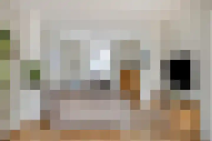Molenstraat 21 Heesch thumbnail 10