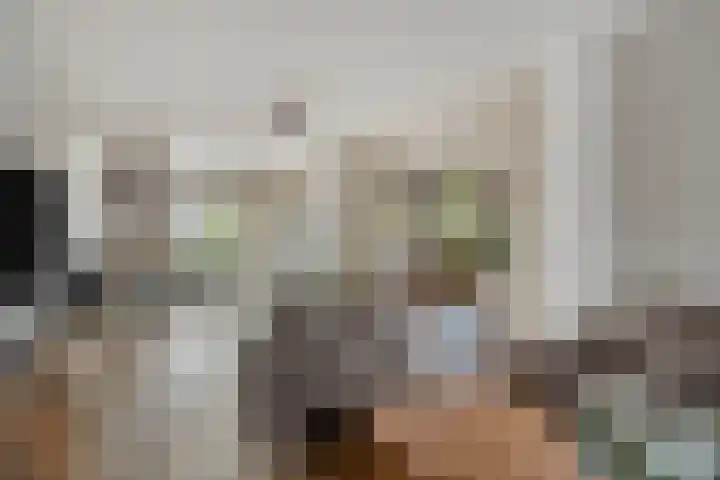 Molenstraat 21 Heesch thumbnail 12