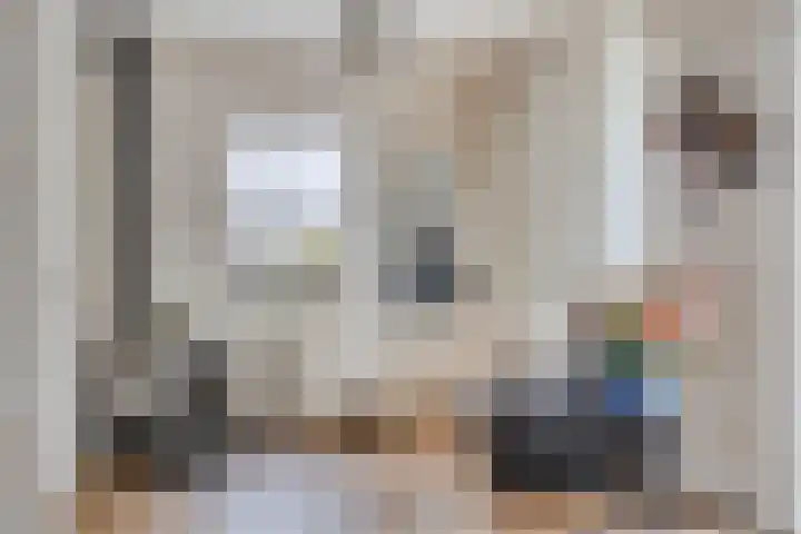 Molenstraat 21 Heesch thumbnail 14