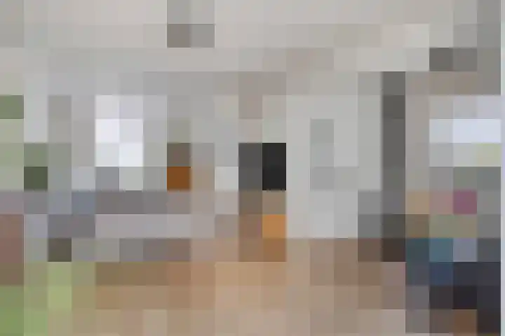 Molenstraat 21 Heesch thumbnail 15