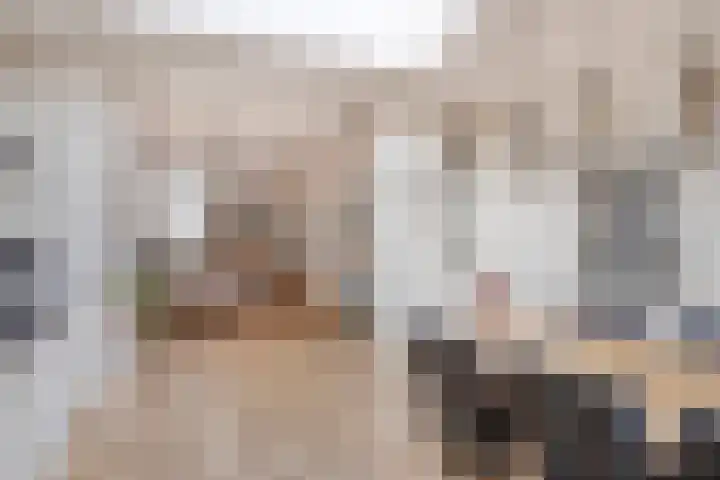 Molenstraat 21 Heesch thumbnail 19