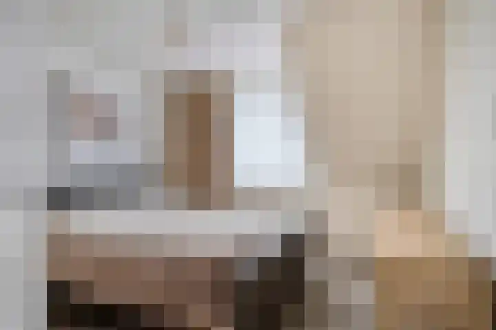 Molenstraat 21 Heesch thumbnail 25