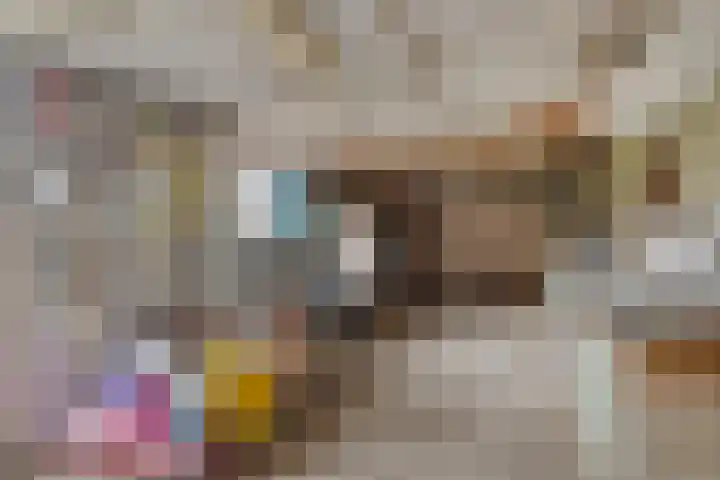 Molenstraat 21 Heesch thumbnail 32
