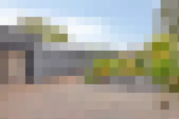 Molenstraat 21 Heesch thumbnail 34