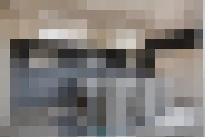 Molenstraat 21 Heesch thumbnail 36