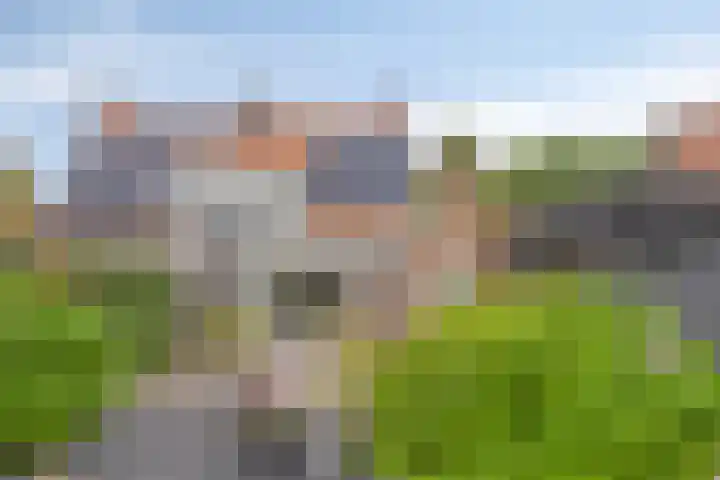 Molenstraat 21 Heesch thumbnail 38