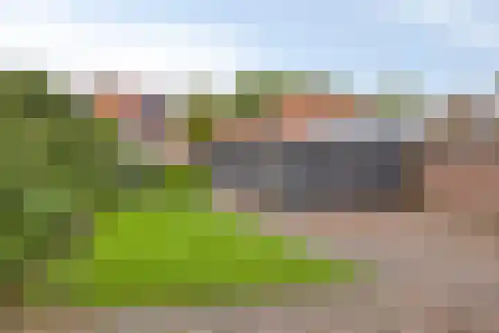Molenstraat 21 Heesch thumbnail 41