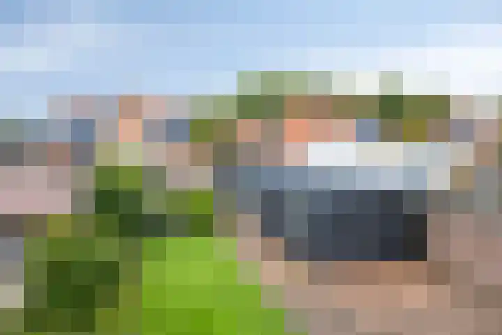 Molenstraat 21 Heesch thumbnail 43