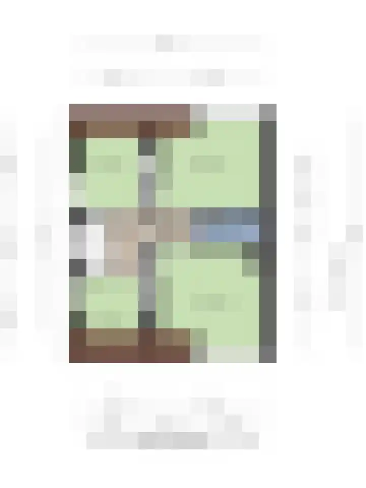 Molenstraat 21 Heesch thumbnail 50