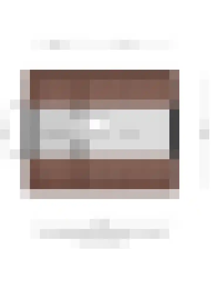 Molenstraat 21 Heesch thumbnail 53