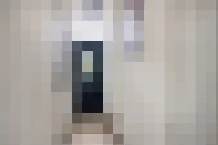 Molenstraat 21 Heesch thumbnail 7