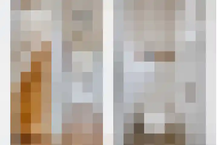 Molenstraat 21 Heesch thumbnail 8