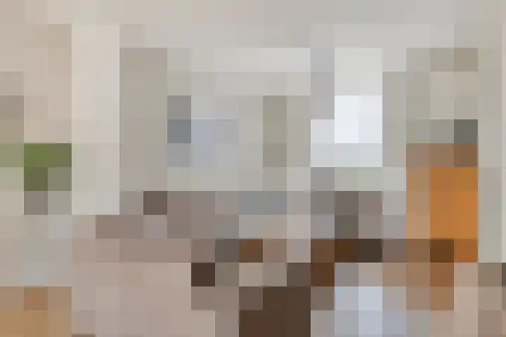 Molenstraat 21 Heesch thumbnail 9