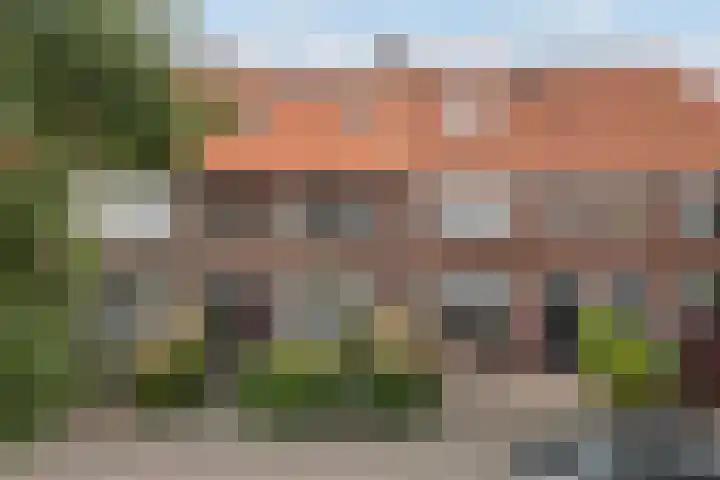 Molenstraat 21 Leeuwarden thumbnail 50