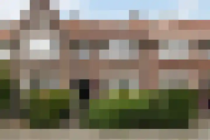 Molenstraat 21 Leeuwarden thumbnail 6