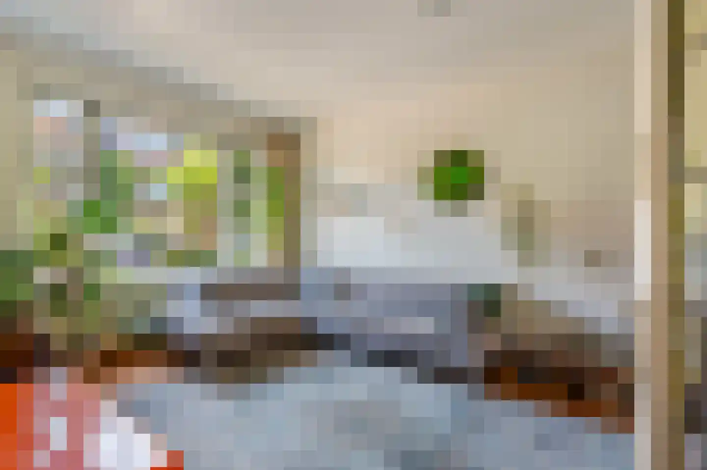 Molenstraat 21 Rotterdam thumbnail 10