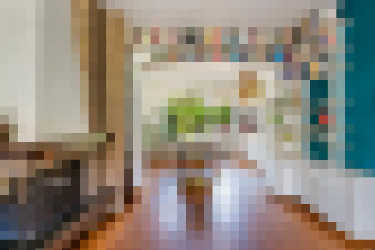 Molenstraat 21 Rotterdam thumbnail 12