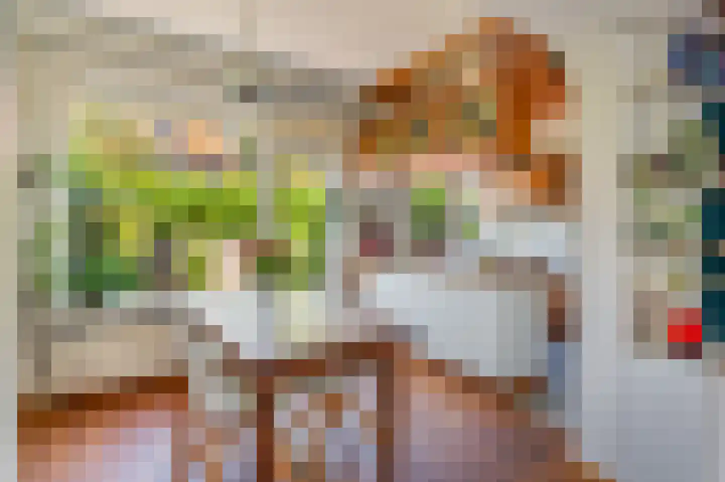 Molenstraat 21 Rotterdam thumbnail 14