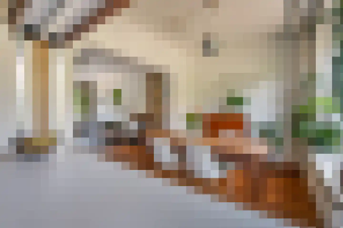 Molenstraat 21 Rotterdam thumbnail 16