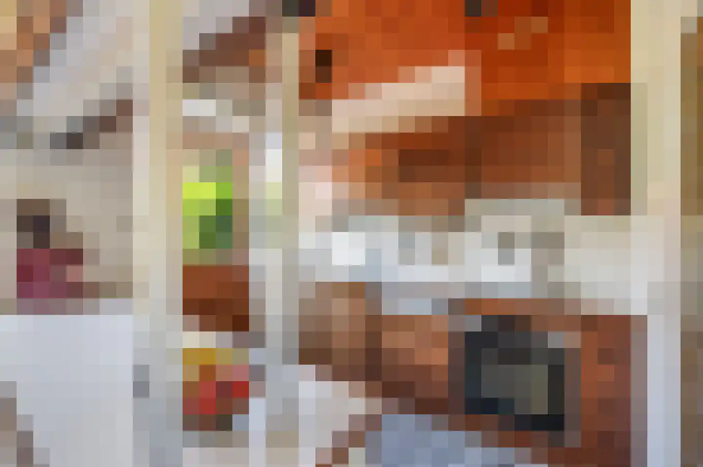 Molenstraat 21 Rotterdam thumbnail 17