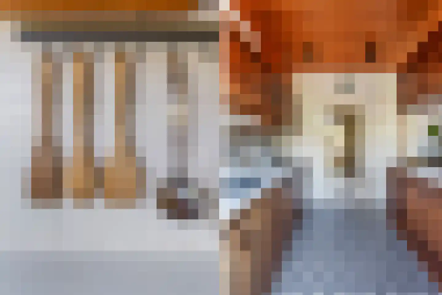 Molenstraat 21 Rotterdam thumbnail 19