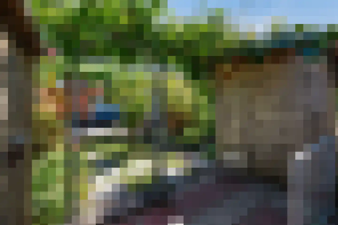 Molenstraat 21 Rotterdam thumbnail 21