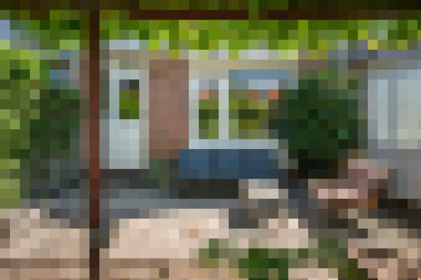 Molenstraat 21 Rotterdam thumbnail 22