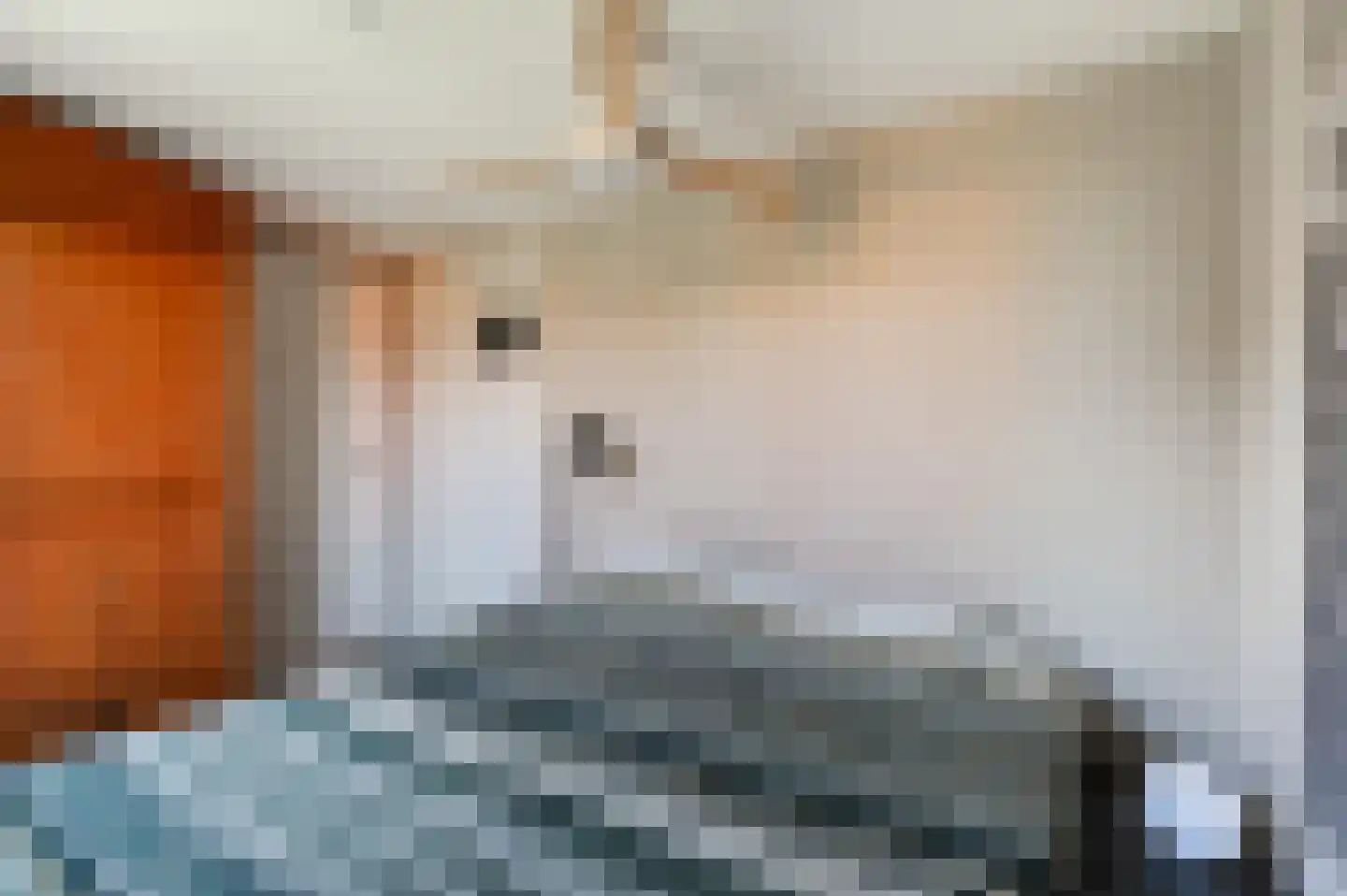Molenstraat 21 Rotterdam thumbnail 26