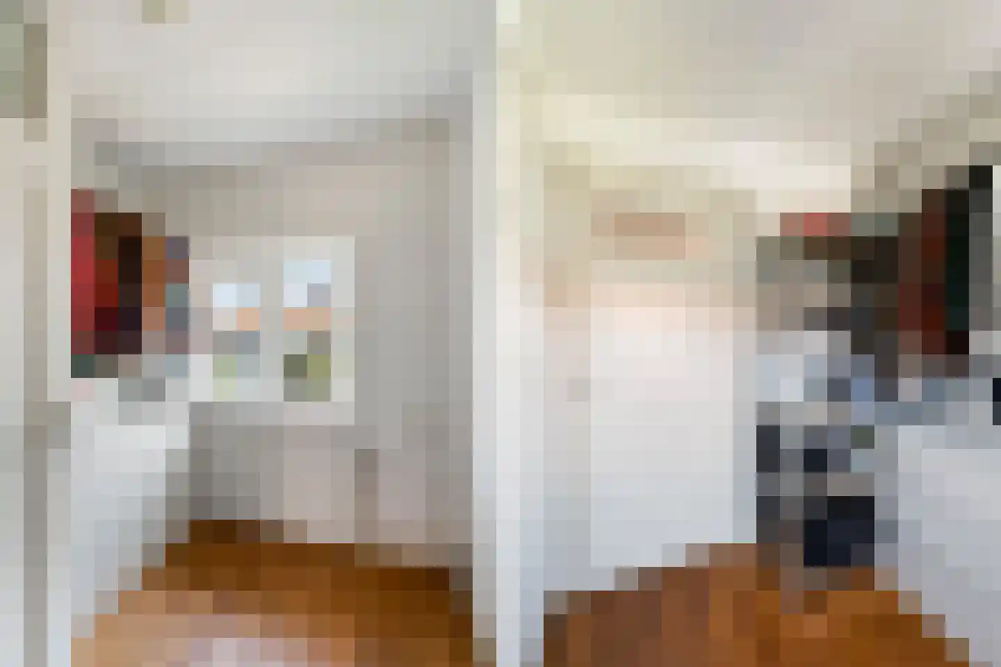 Molenstraat 21 Rotterdam thumbnail 31