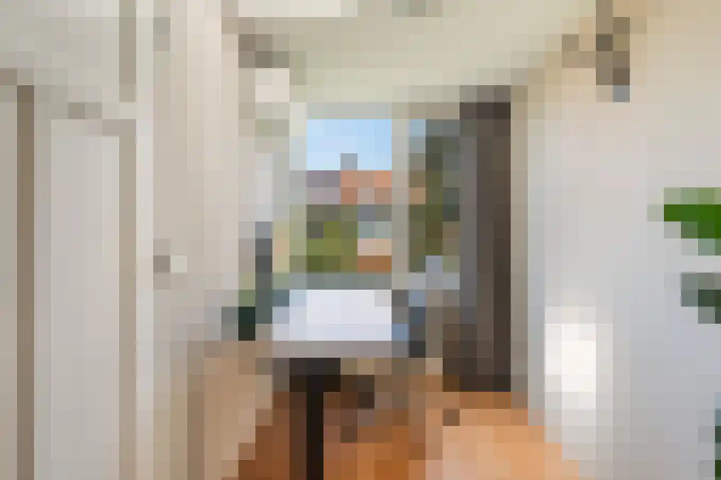 Molenstraat 21 Rotterdam thumbnail 32