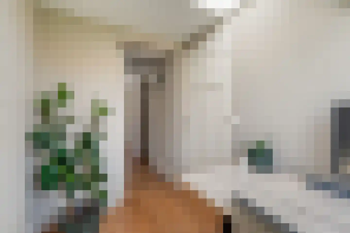 Molenstraat 21 Rotterdam thumbnail 33