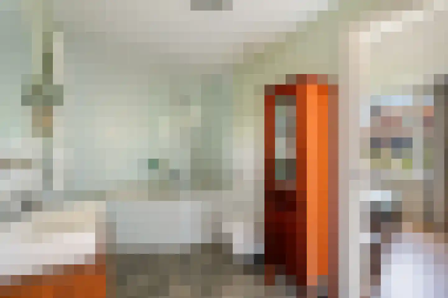 Molenstraat 21 Rotterdam thumbnail 34
