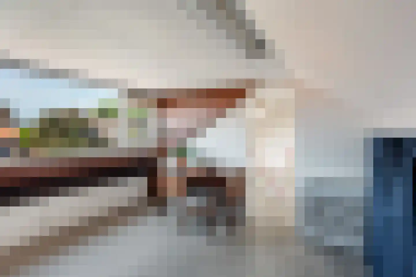 Molenstraat 21 Rotterdam thumbnail 38