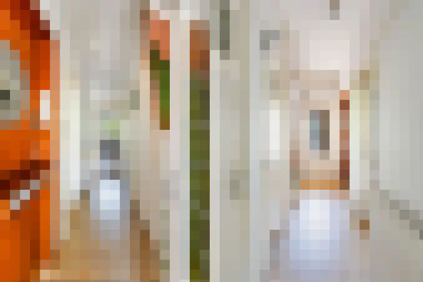 Molenstraat 21 Rotterdam thumbnail 42