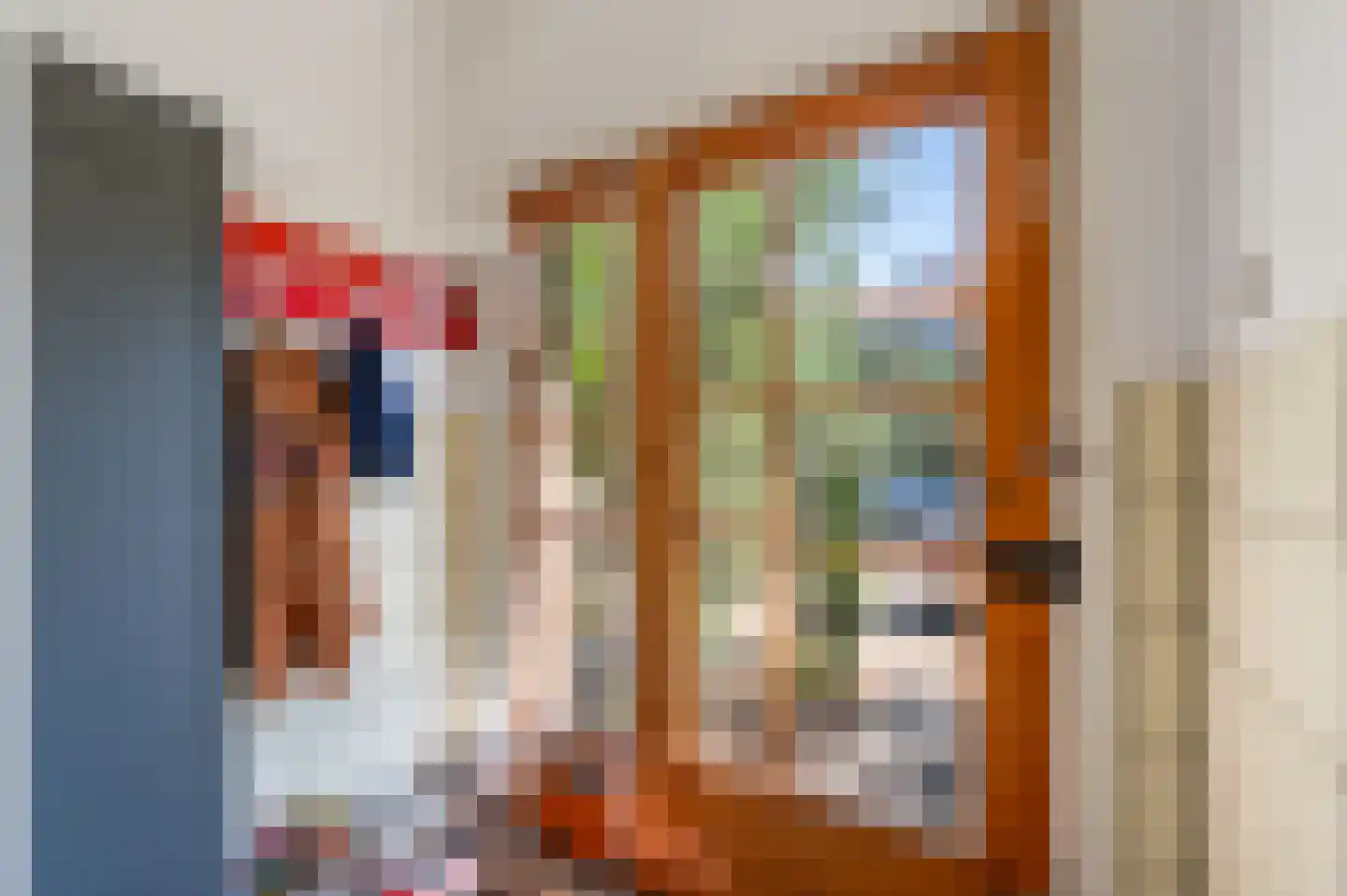 Molenstraat 21 Rotterdam thumbnail 44