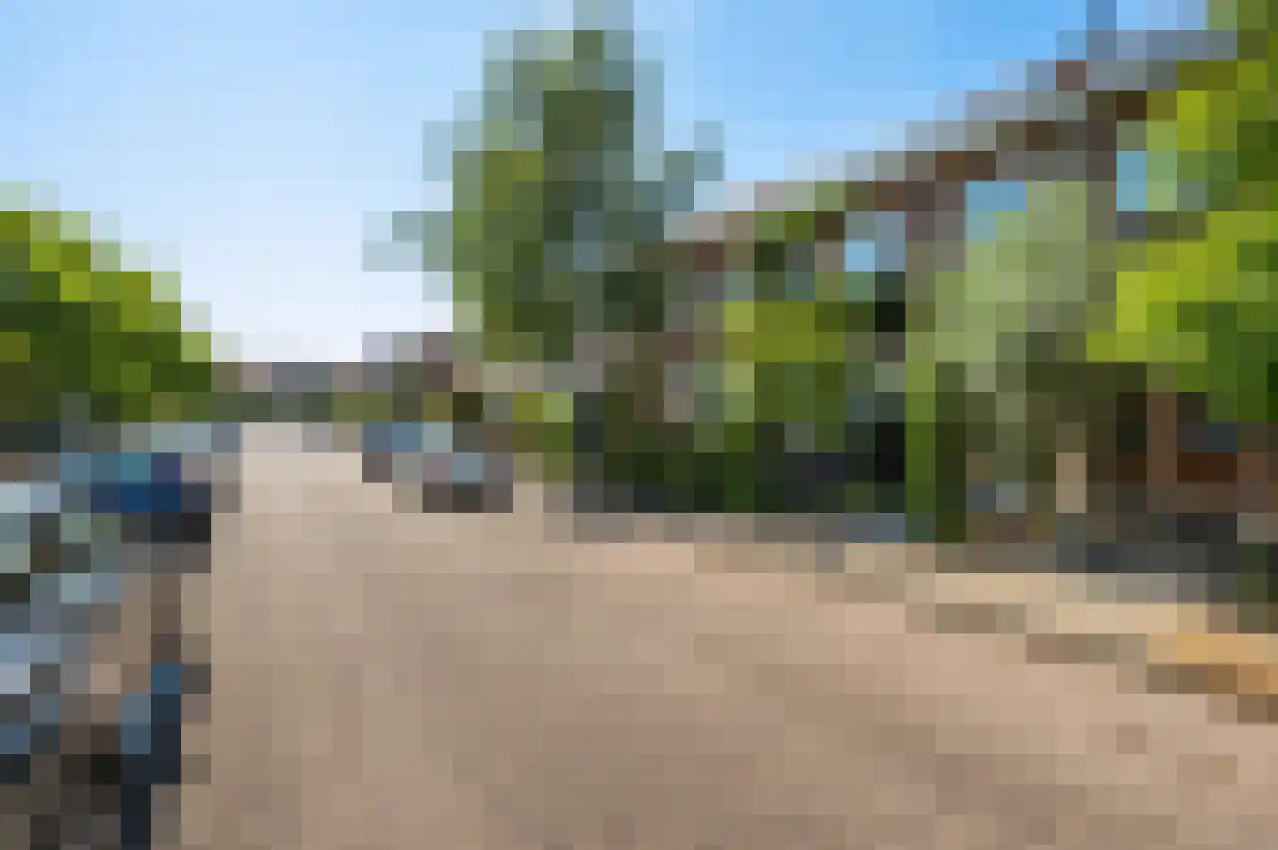 Molenstraat 21 Rotterdam thumbnail 48