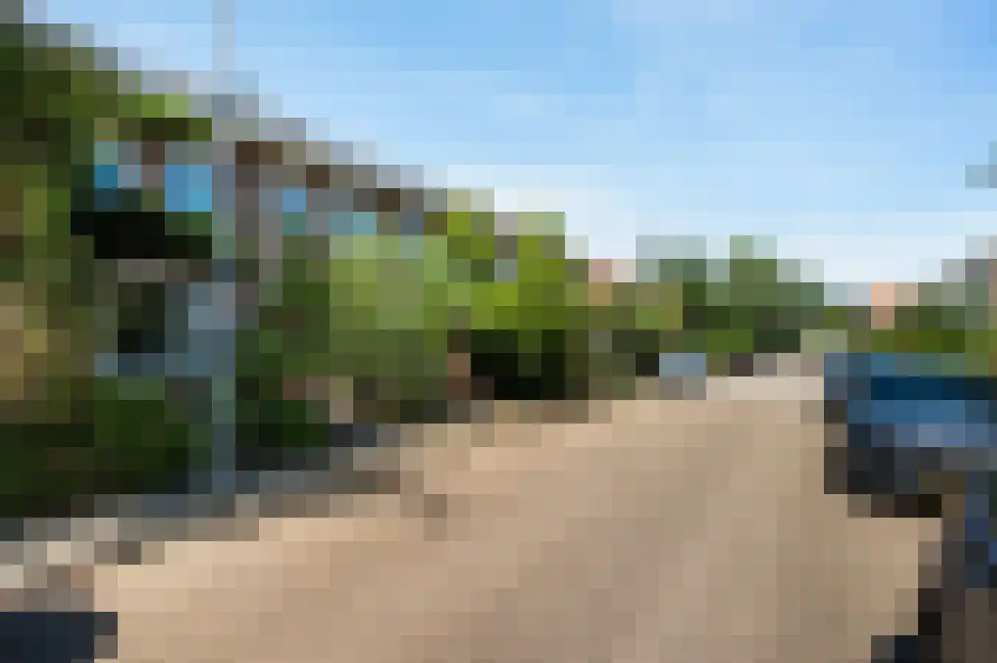 Molenstraat 21 Rotterdam thumbnail 49