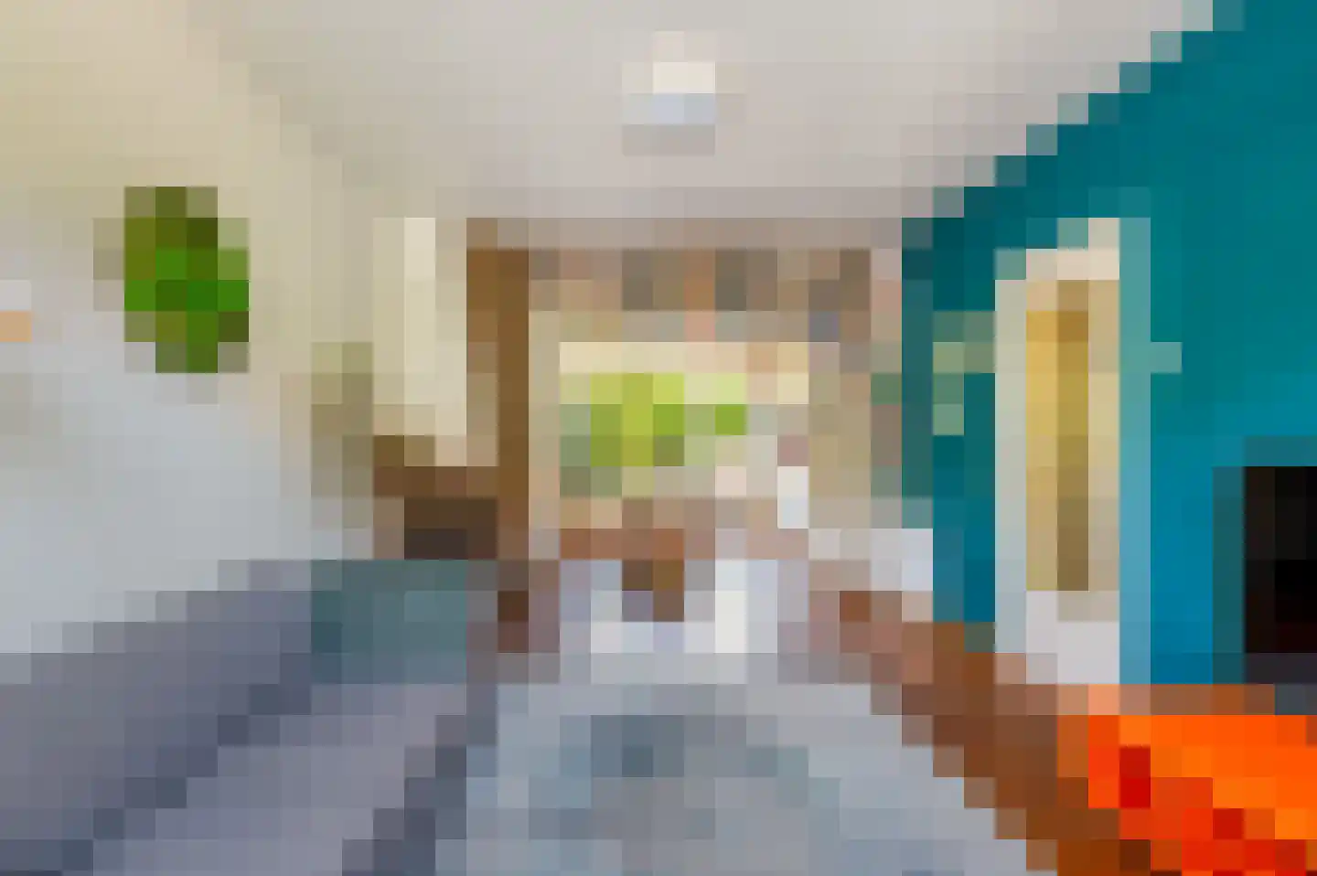Molenstraat 21 Rotterdam thumbnail 5