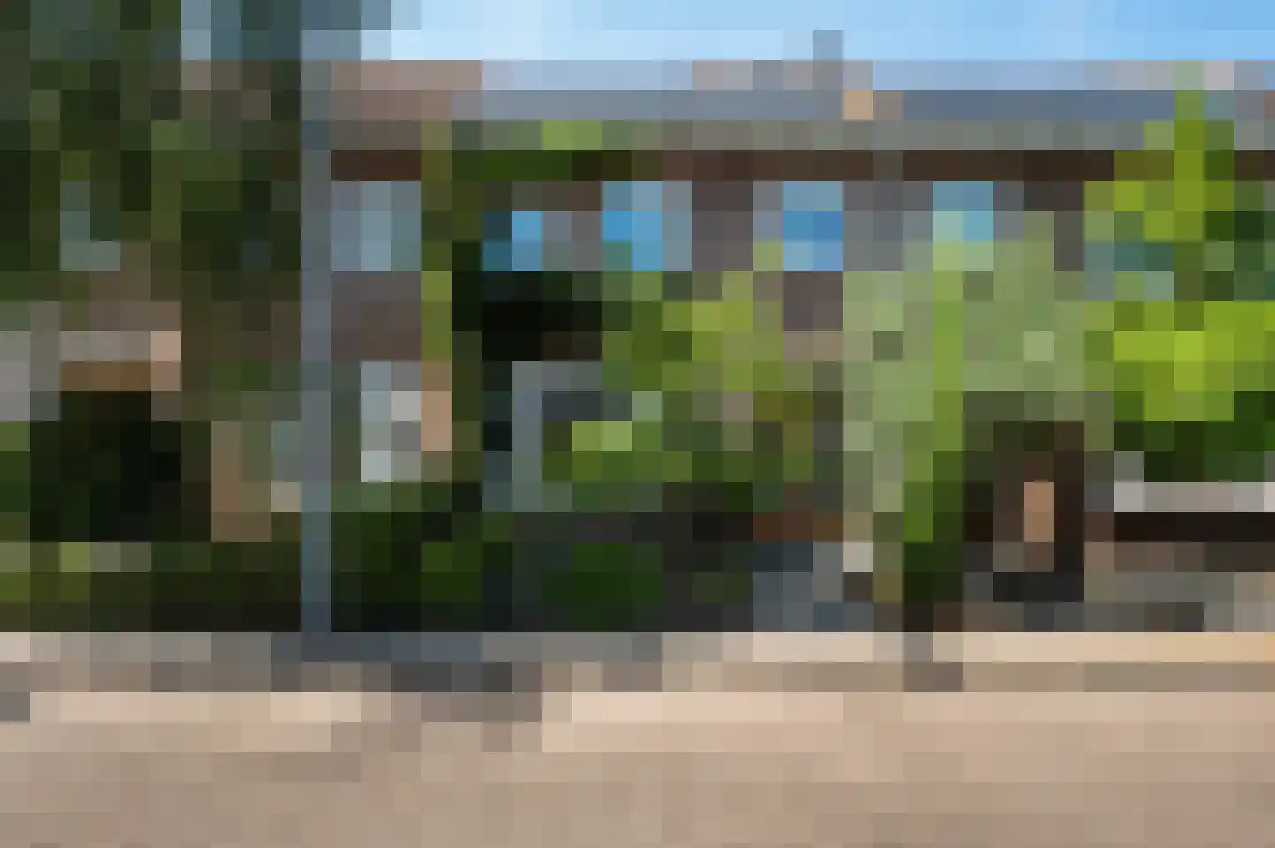 Molenstraat 21 Rotterdam thumbnail 50