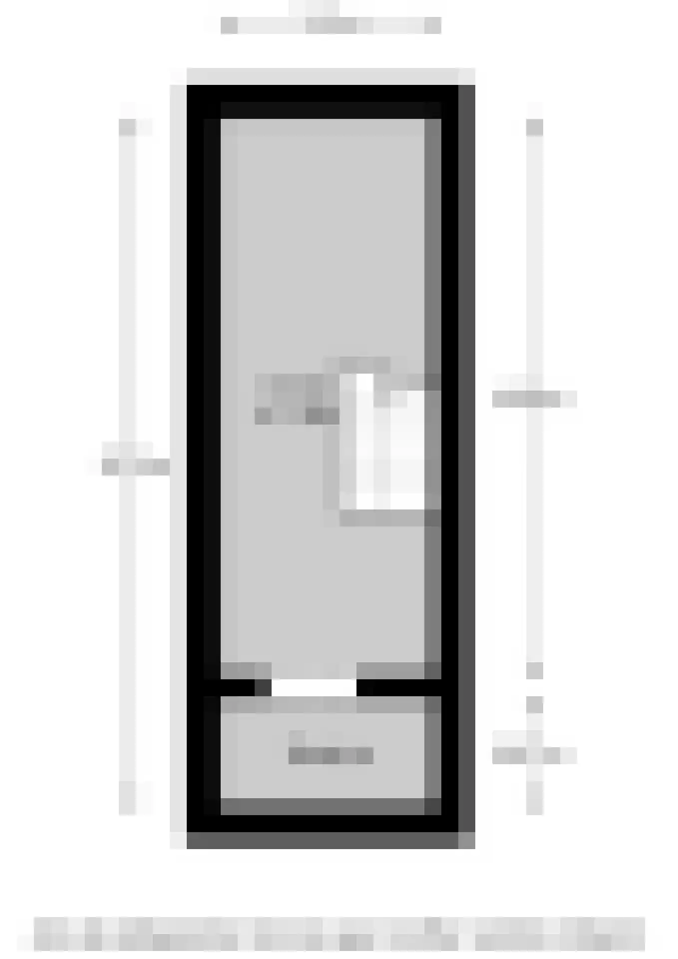 Molenstraat 21 Rotterdam thumbnail 56