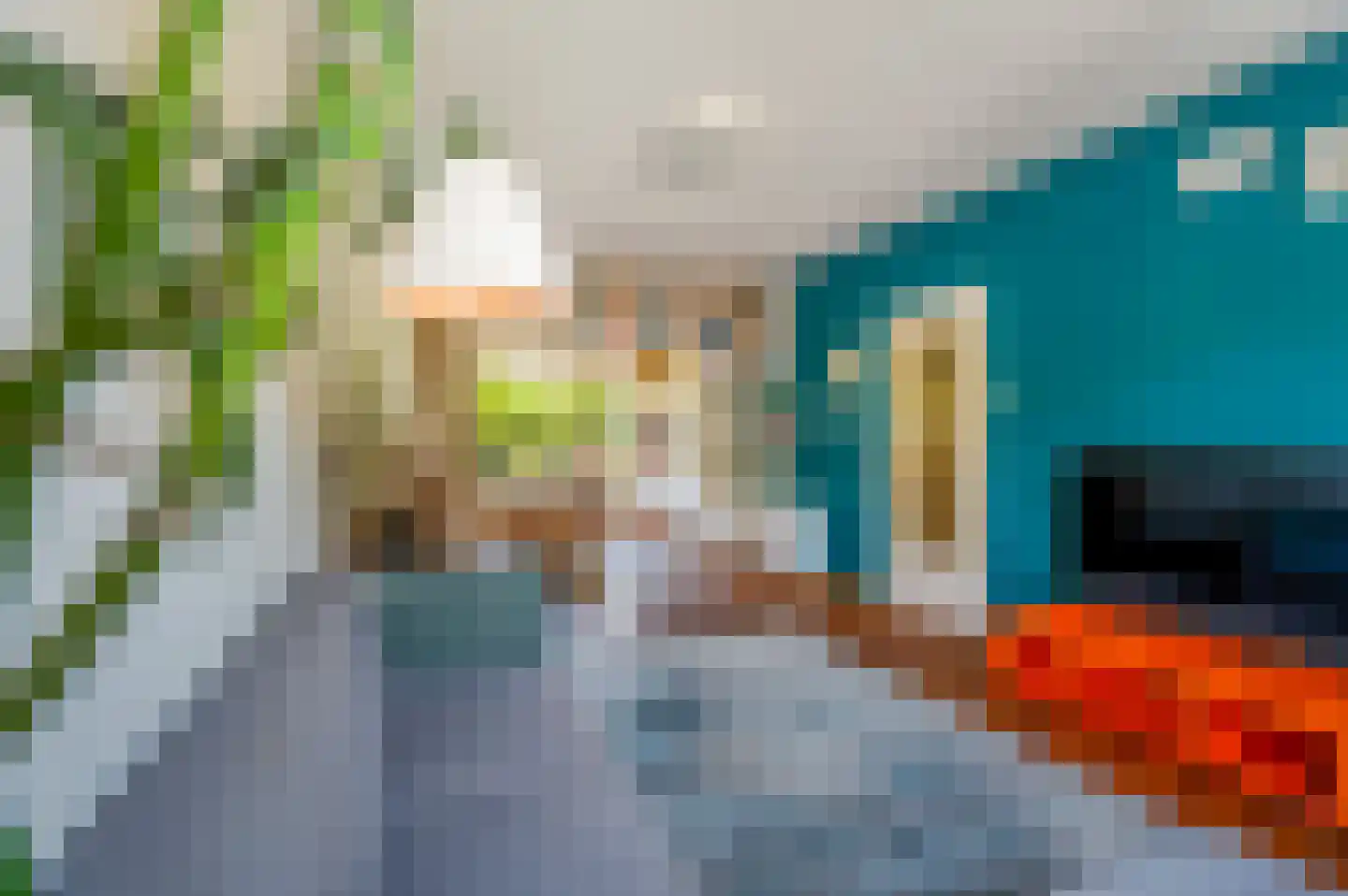 Molenstraat 21 Rotterdam thumbnail 6