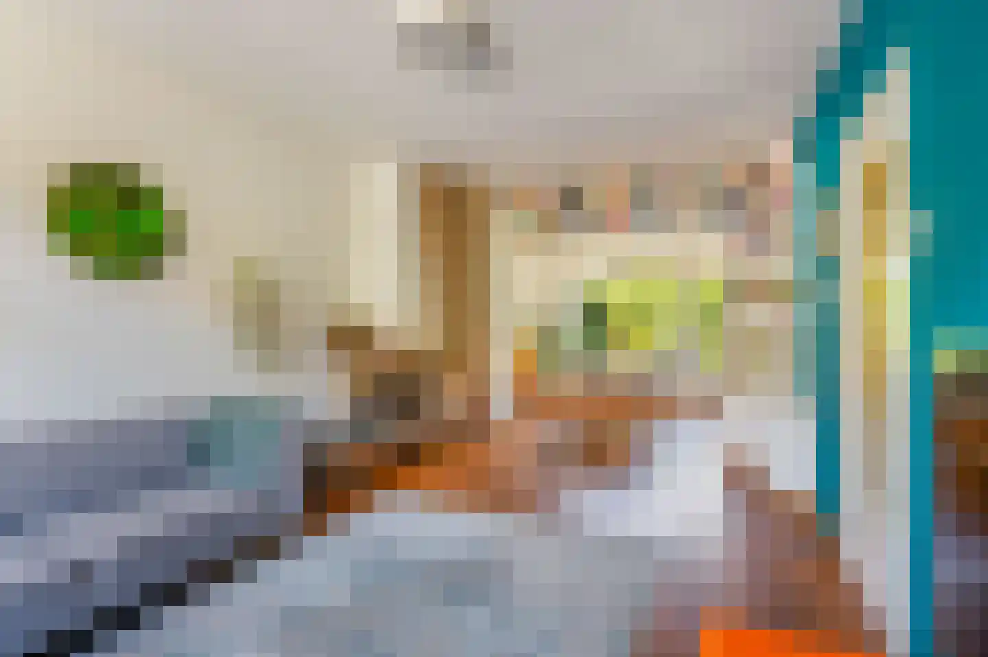 Molenstraat 21 Rotterdam thumbnail 7