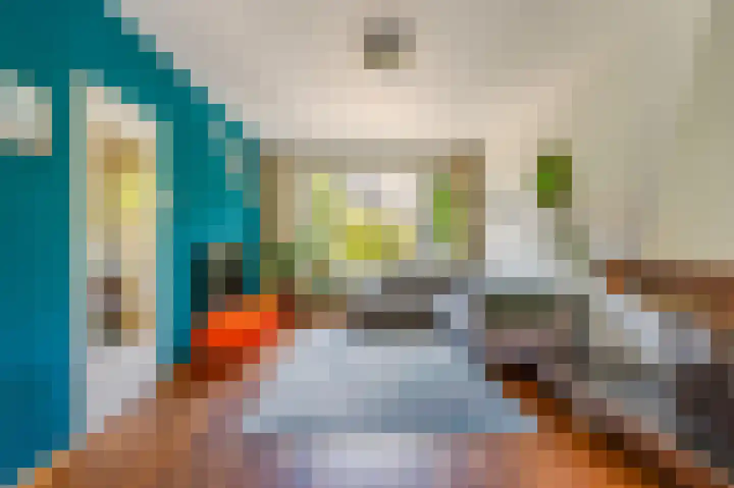 Molenstraat 21 Rotterdam thumbnail 8