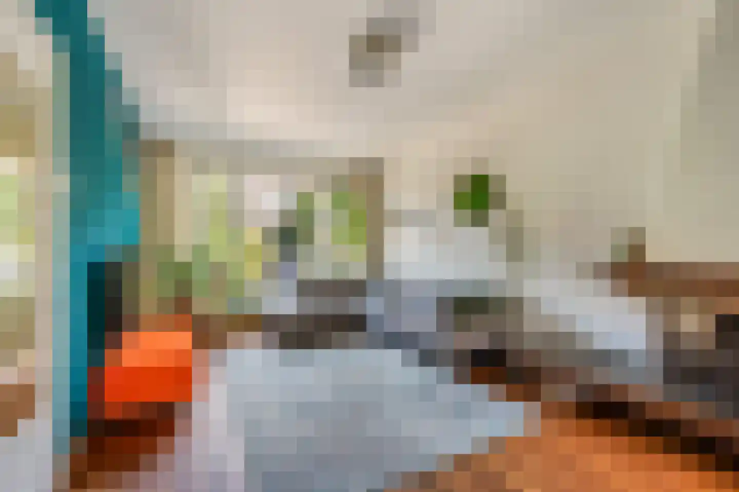 Molenstraat 21 Rotterdam thumbnail 9