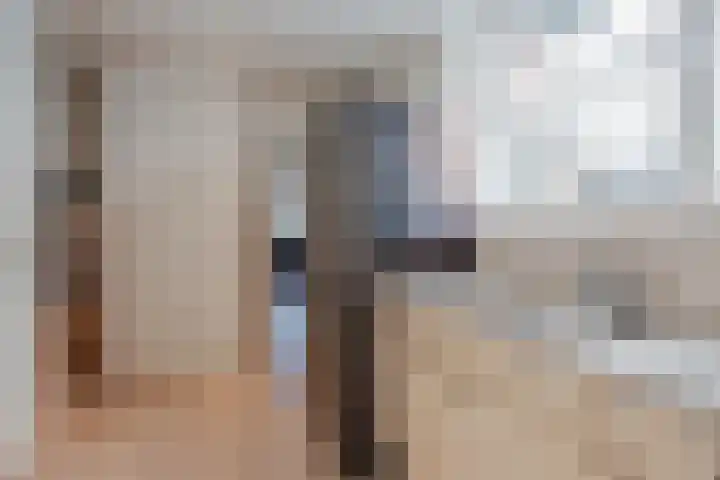 Molenstraat 21 Swolgen thumbnail 16
