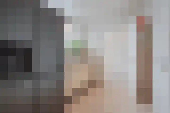 Molenstraat 21 Swolgen thumbnail 17