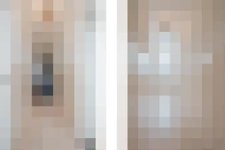 Molenstraat 21 Swolgen thumbnail 19