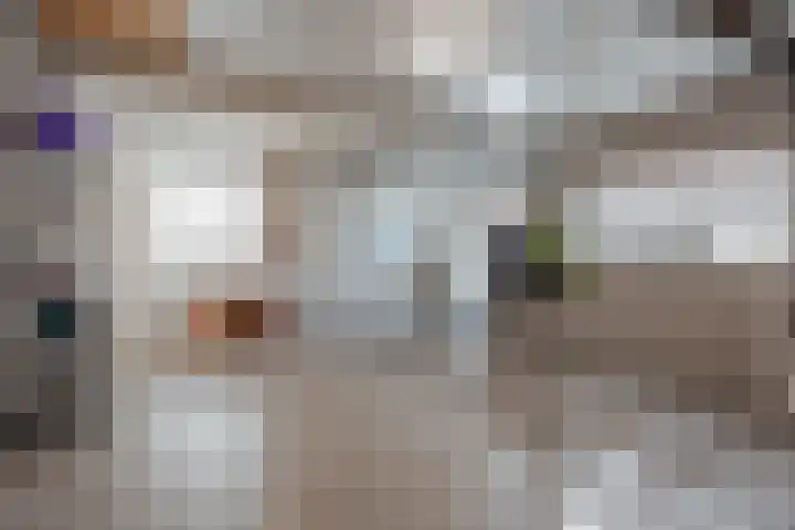 Molenstraat 21 Swolgen thumbnail 25