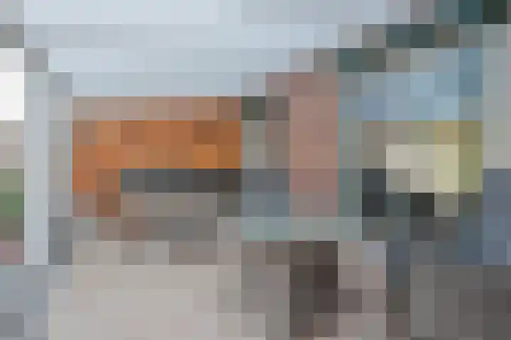 Molenstraat 21 Swolgen thumbnail 27
