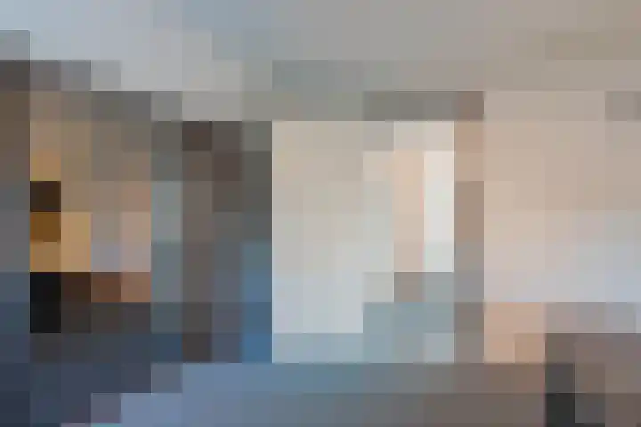 Molenstraat 21 Swolgen thumbnail 31
